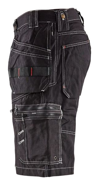 Afbeelding - https-www-ez-catalog-nl-Asset-de6f9319588c4d379ea8e2fe1a6c97fe-ImageFullSize-150213109900-CL-jpg